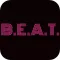 B.E.A.T.