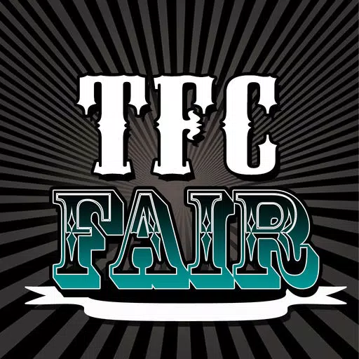 TFC Fair TFC Fair