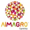 Almagro