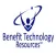 Benefit Technology Resources