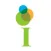 iInvest Solutions