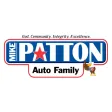 Mike Patton Auto Family Mike Patton Auto Family