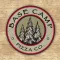 Base Camp Pizza Co.