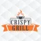 Crispy Grill