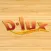 D-Lux Family Restaurant