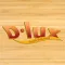 D-Lux Family Restaurant
