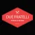 Due Fratelli Pizza