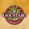 Goustaro – Always Great Food