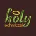 Holy Schnitzel - Kosher Fast Food Restaurant