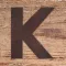 Kava Coffee + Kitchen