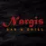Nargis Bar & Grill Park Slope