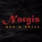 Nargis Bar & Grill Park Slope