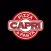 Capri Pizza & Pasta Ossining