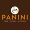 Panini La Cafe - Kosher Dairy Restaurant