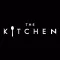 The Kitchen Bronx