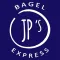 JP's Bagel Express