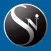 SuperNova International