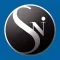 SuperNova International