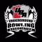 Underground Bowling Association