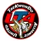 UTA World