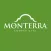 Monterra Cooper City