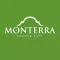 Monterra Cooper City