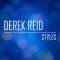 Derek Reid Styles