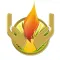 Open Fire Int’l Fellowship