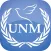 United Nations Ministry