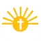 West Sunny Side Church