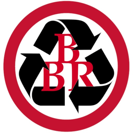 RBD Black Business Renaissance RBD Black Business Renaissance