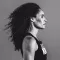 Angela Manuel Davis Inside/Out