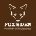Fox's Den