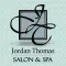 Jordan Thomas Salon & Spa
