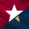 North Carolina FC/Courage