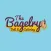 The Bagelry Silver Spring