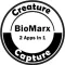 BioMarx+Creature Capture 2in1