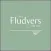 The Fludyers Hotel