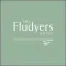 The Fludyers Hotel