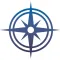 Modene Insurance Agency