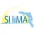SHIMA.