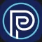 Partners Operating Platform