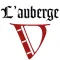 L'auberge de la vieille gare