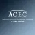 American Council of Engineering Companies of SC (ACEC-SC)