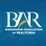 BHam Association of Realtors
