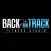 Back On Track Fitness Studio