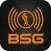 Brisbane Sound Group