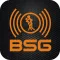 Brisbane Sound Group