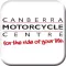 Canberra Motorcycle Centre