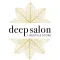 Deep Aveda Salon